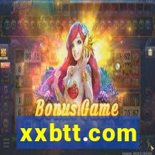 xxbtt.com