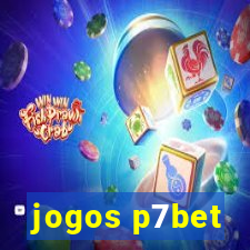 jogos p7bet