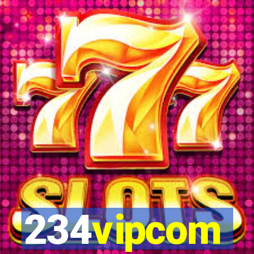 234vipcom