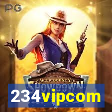 234vipcom