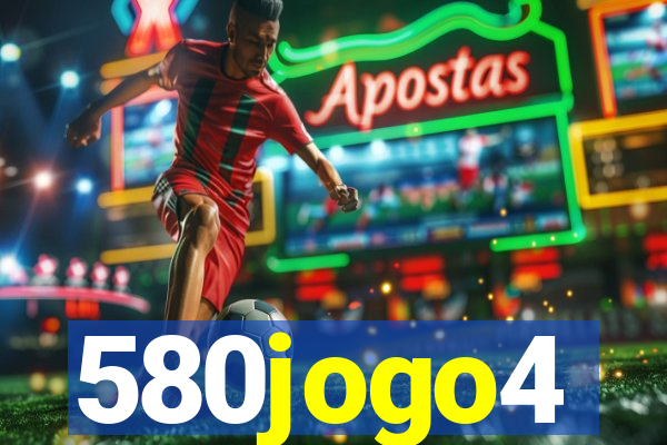 580jogo4