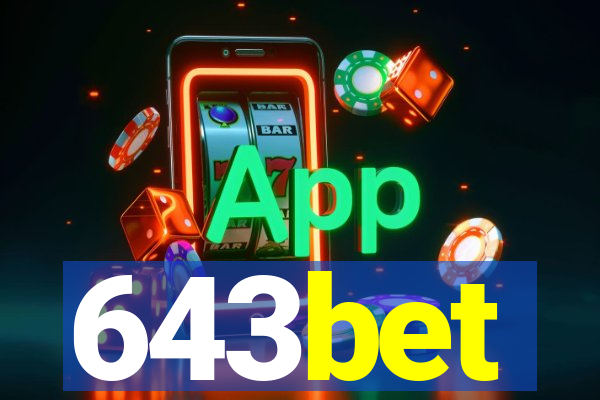 643bet