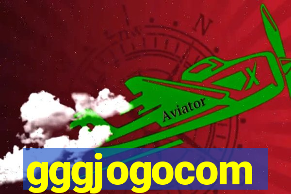 gggjogocom