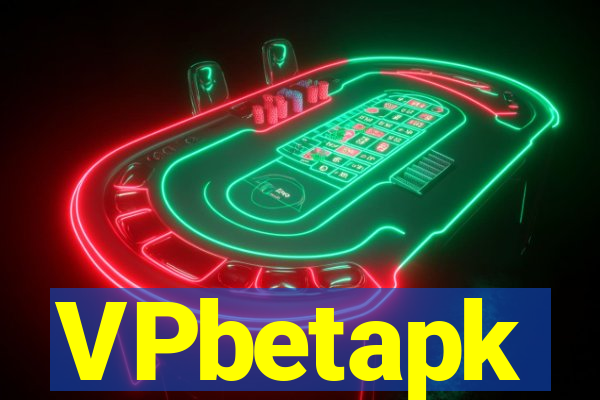 VPbetapk