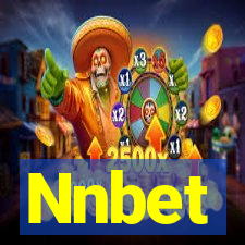 Nnbet