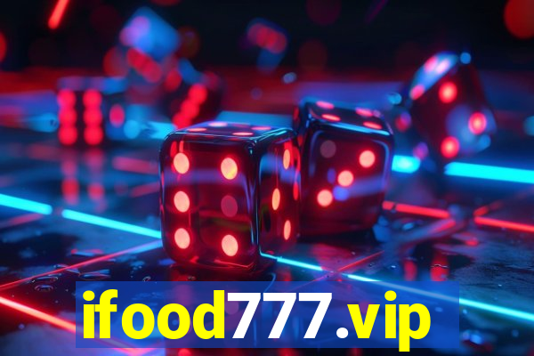 ifood777.vip