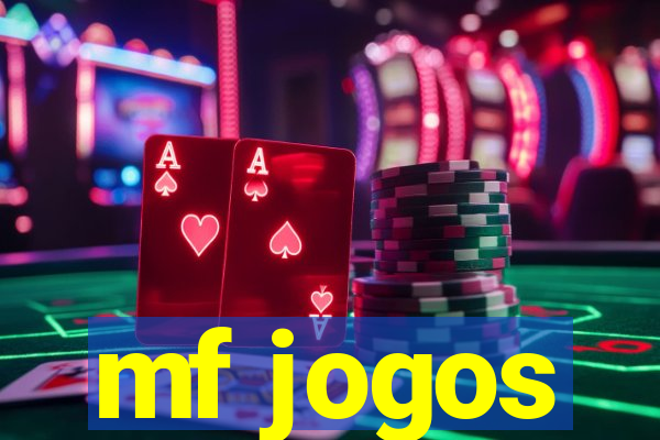 mf jogos