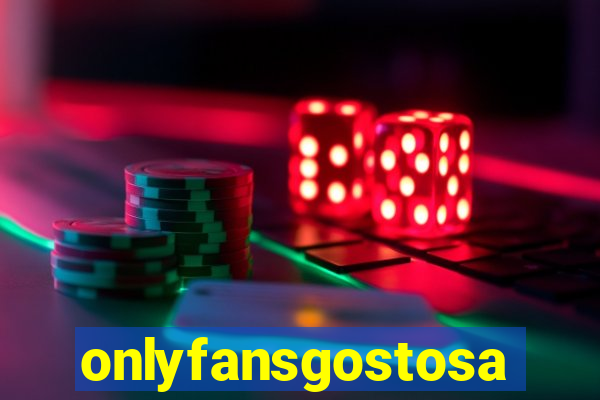 onlyfansgostosas