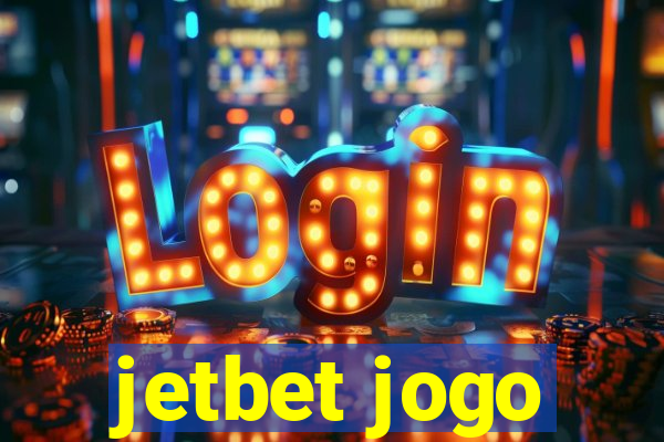 jetbet jogo