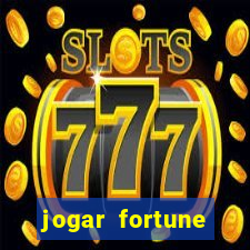 jogar fortune rabbit demo gratis