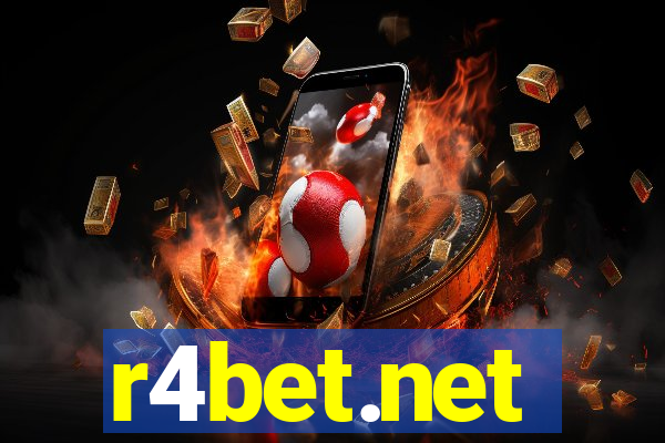 r4bet.net