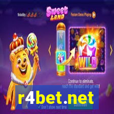 r4bet.net