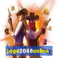 jogo2048online