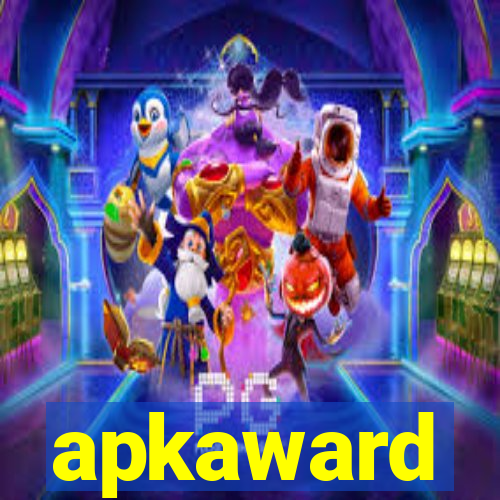 apkaward