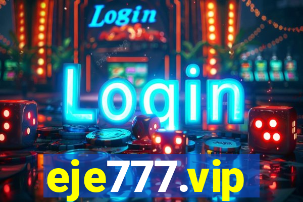 eje777.vip