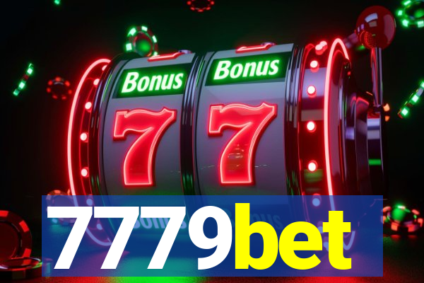 7779bet