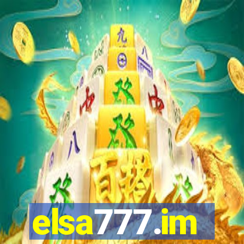 elsa777.im