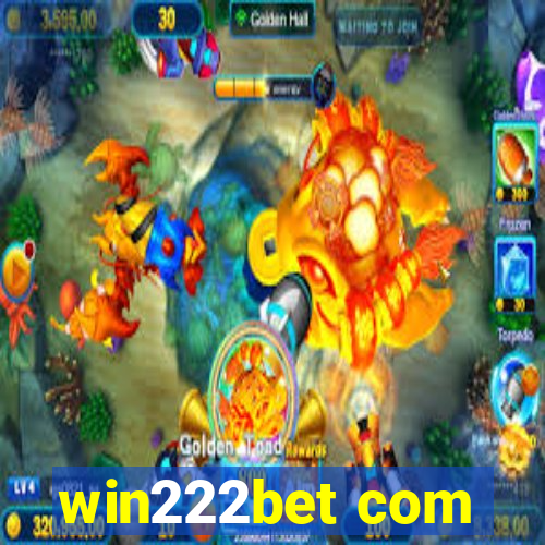 win222bet com