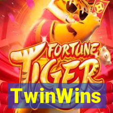 TwinWins