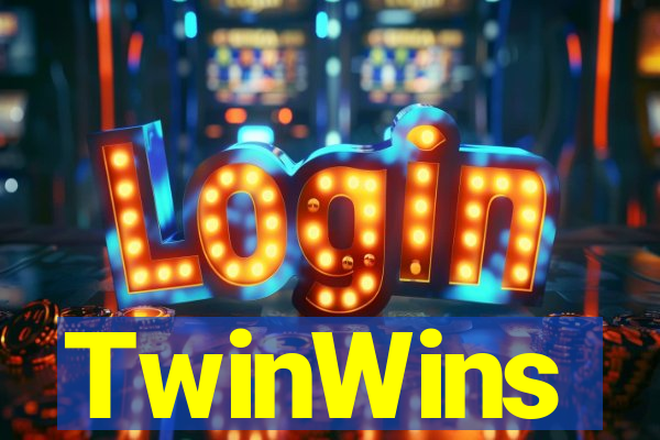 TwinWins