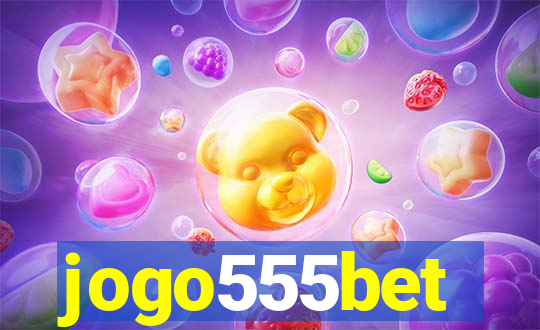 jogo555bet