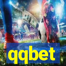 qqbet