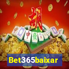 Bet365baixar