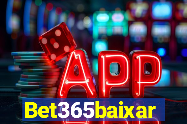 Bet365baixar