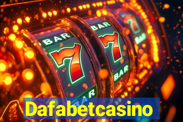 Dafabetcasino