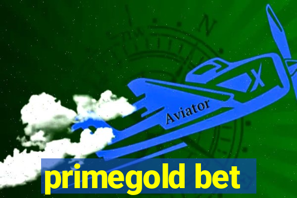 primegold bet