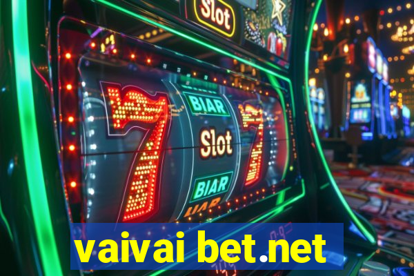 vaivai bet.net