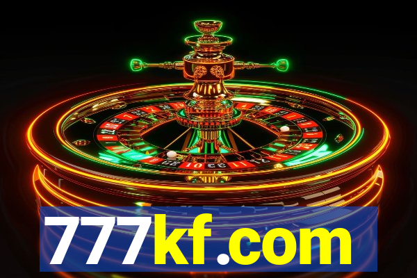 777kf.com