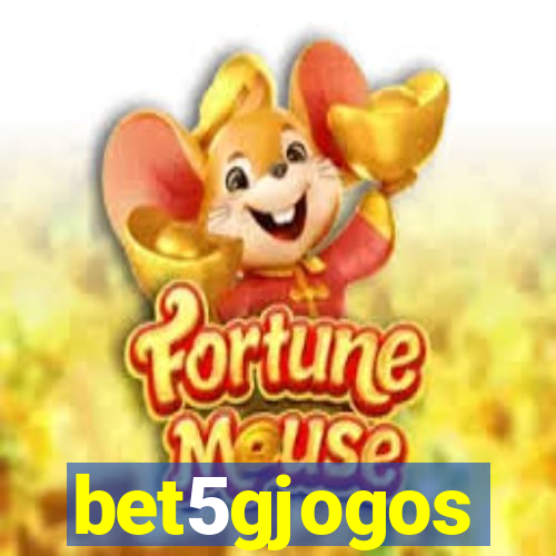 bet5gjogos