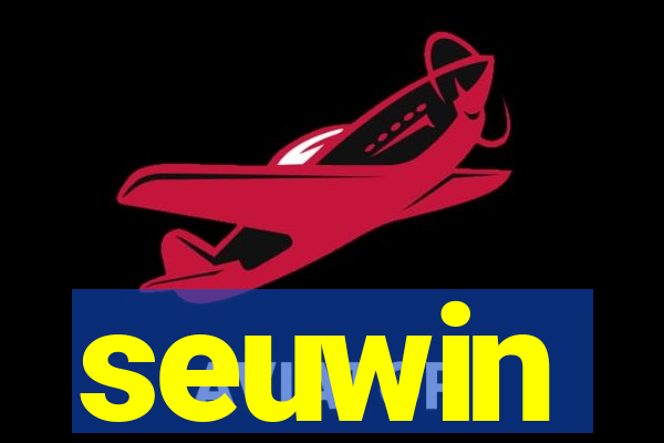 seuwin