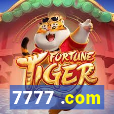 7777 .com