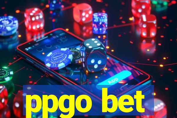 ppgo bet