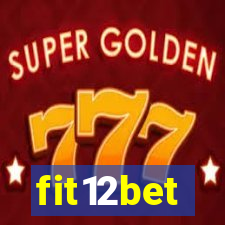 fit12bet