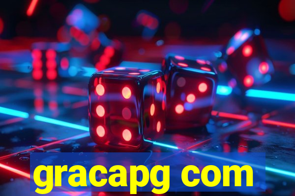 gracapg com