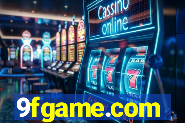 9fgame.com