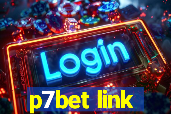 p7bet link