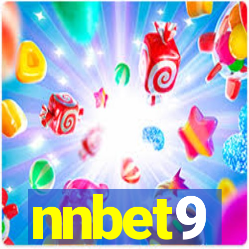 nnbet9