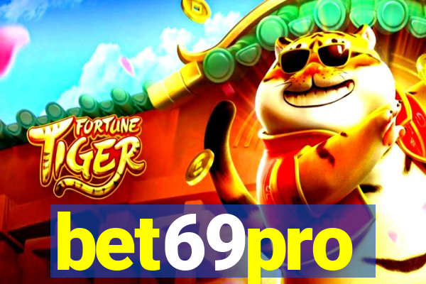 bet69pro