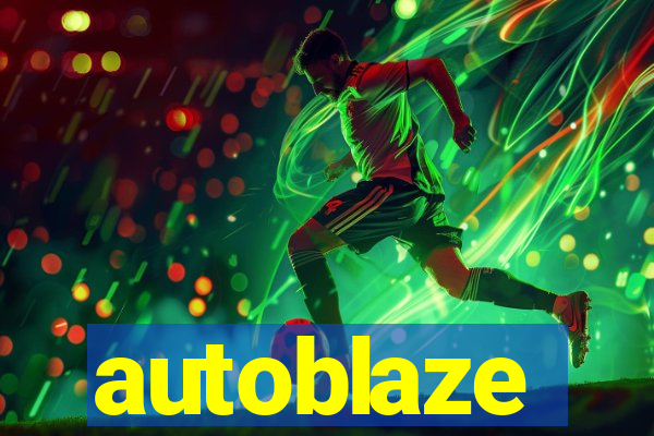 autoblaze