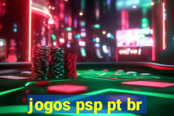 jogos psp pt br