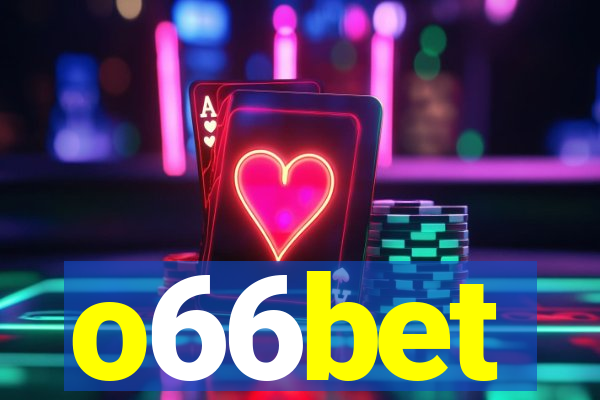 o66bet