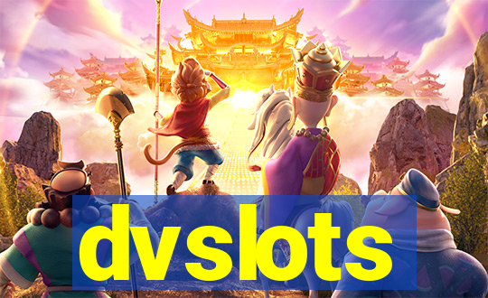 dvslots