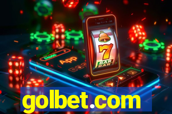 golbet.com