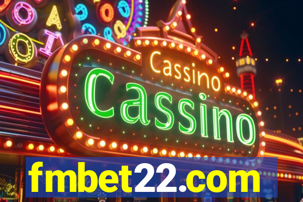 fmbet22.com