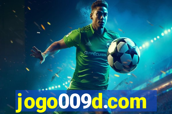 jogo009d.com