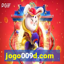 jogo009d.com